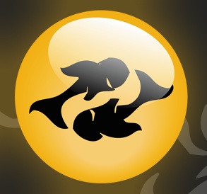 zodii